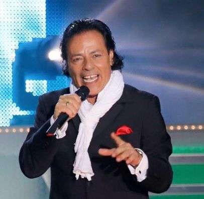 Foto de Francesco Napoli