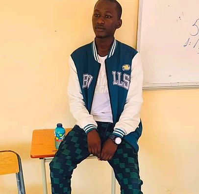 Foto de Meio dia Oficial