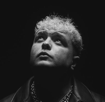 Foto de Isaac Mather