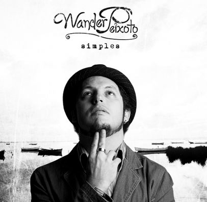 Foto de Wander Peixoto