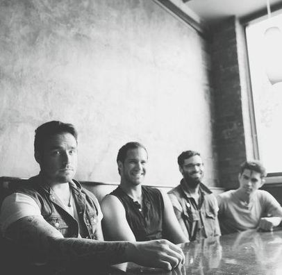 Foto de Squid The Whale