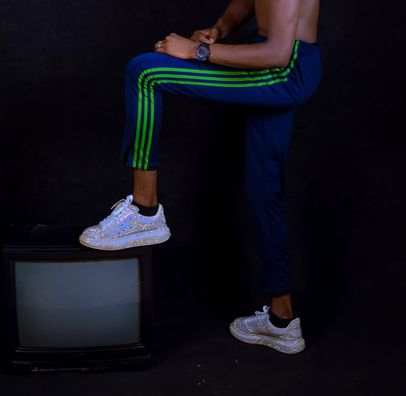 Foto de Orelho Mimado