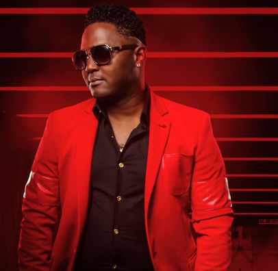 Foto de Zé Espanhol