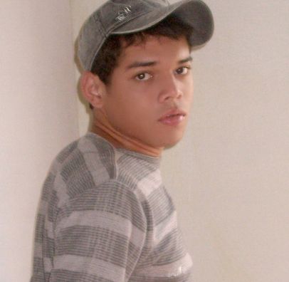 Foto de Adenilton Havinny