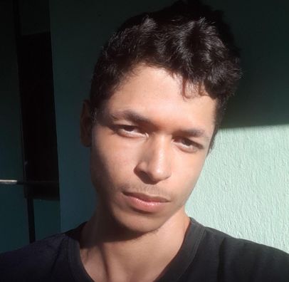 Foto de Sacred Spirit