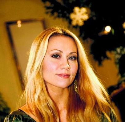 Foto de Anna Eriksson