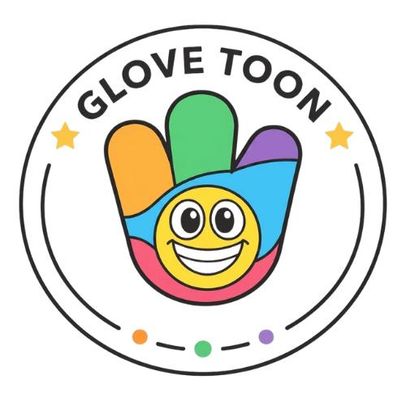 Foto de Glove Toon