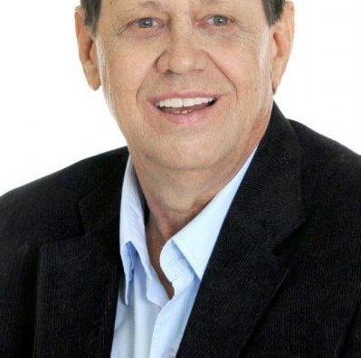 Foto de Walter Basso