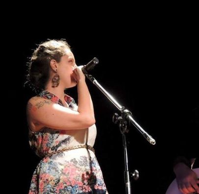 Foto de O Vento Solar