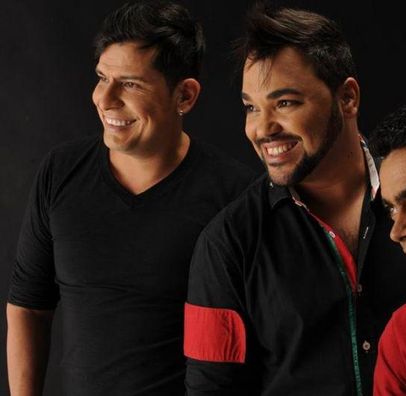 Foto de DNA Sertanejo