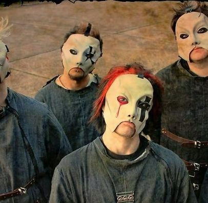 Foto de Never A Hero