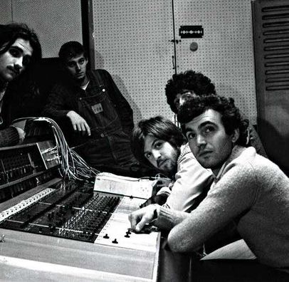 Foto de Picchio Dal Pozzo