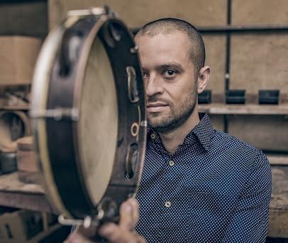 Foto de Túlio Araújo