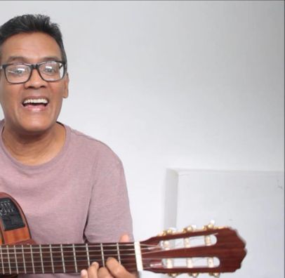 Foto de Santana Mahan