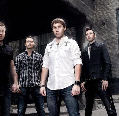 Foto de 3 Pill Morning