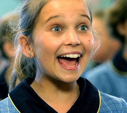 Foto de Ninguém Merece! (Mortified)