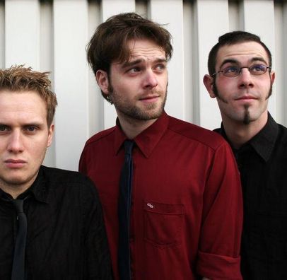 Foto de The Wohlstandskinder