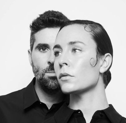 Foto de Fuel Fandango