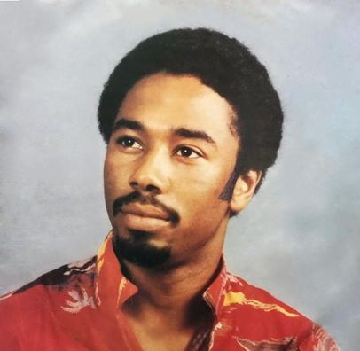 Foto de João Cirilo