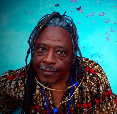 Foto de Maurício Tizumba