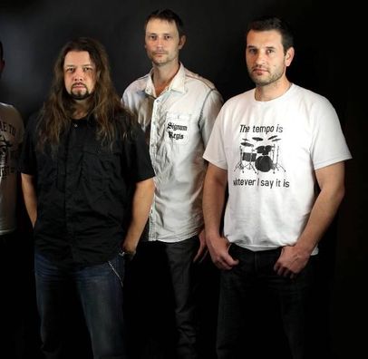 Foto de Signum Regis