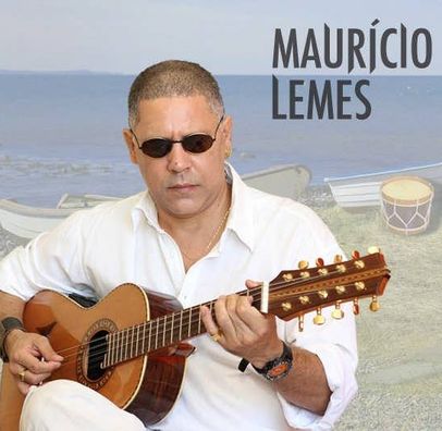 Foto de Maurício Lemes