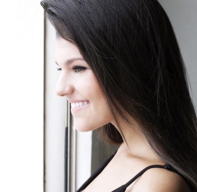 Foto de Manuelle Albuquerque