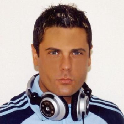 Foto de Christian Dio