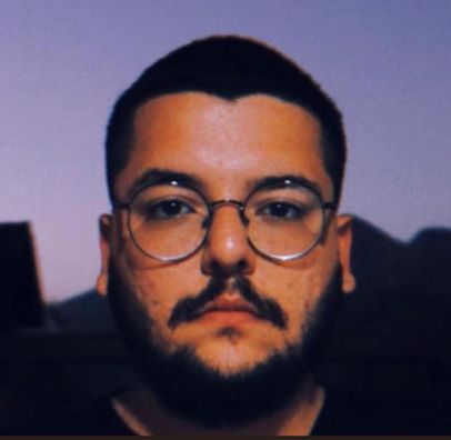 Foto de Gui Grativol