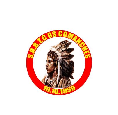 Foto de S.R.B.C.T.C. Os Comanches