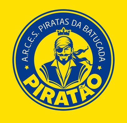 Foto de A.R.C.E.S. Piratas da Batucada de Macapá