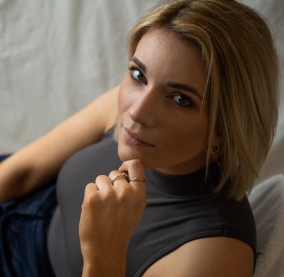 Foto de Adiescar Chase