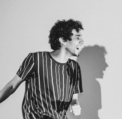 Foto de Josué Dos Anjos