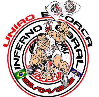 Foto de Inferno Coral