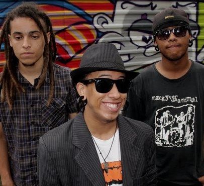 Foto de Bar do Moe's