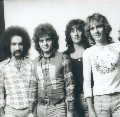 Foto de I Camaleonti