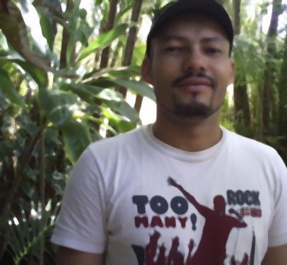 Foto de Banda  Kalibre 77