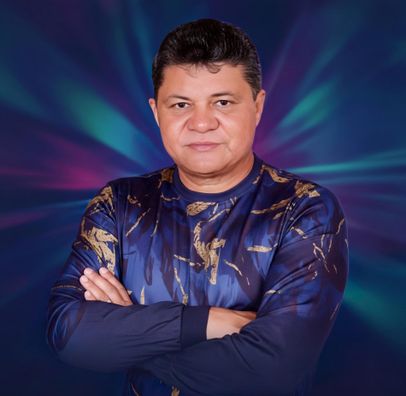 Foto de Celso Mariano