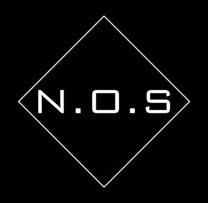 Foto de N.O.S - Needles of Shame