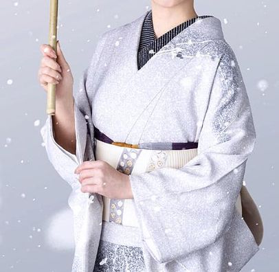 Foto de Godai Natsuko