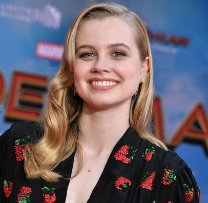 Foto de Angourie Rice