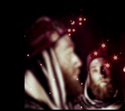 Foto de Gardens & Villa