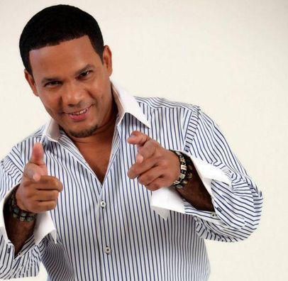 Foto de Hector Acosta (El Torito)