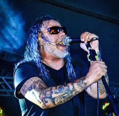 Foto de Primitivos Conectados