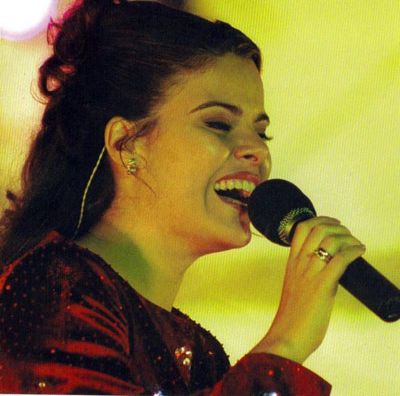 Foto de Before The Throne