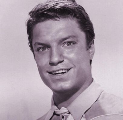 Foto de Guy Mitchell