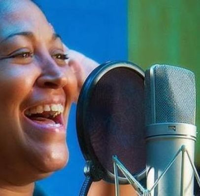 Foto de Vania Borges