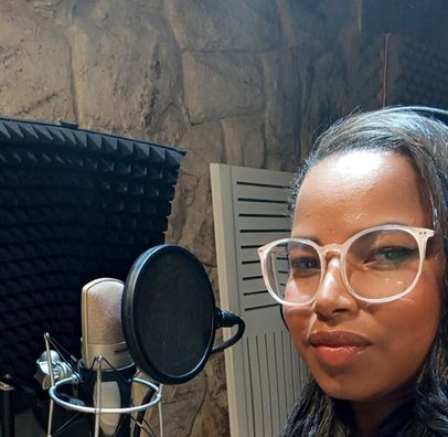 Foto de Sidiane Cancela