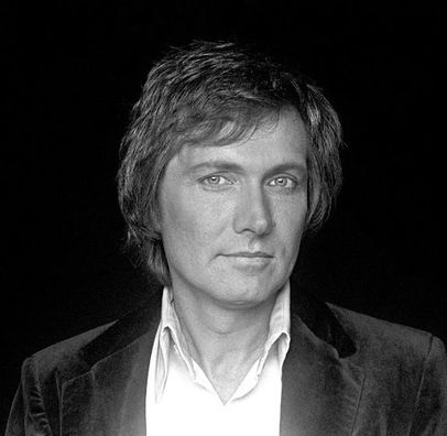 Foto de Billy Joe Royal