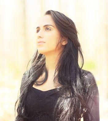 Foto de Jakellyne Santos